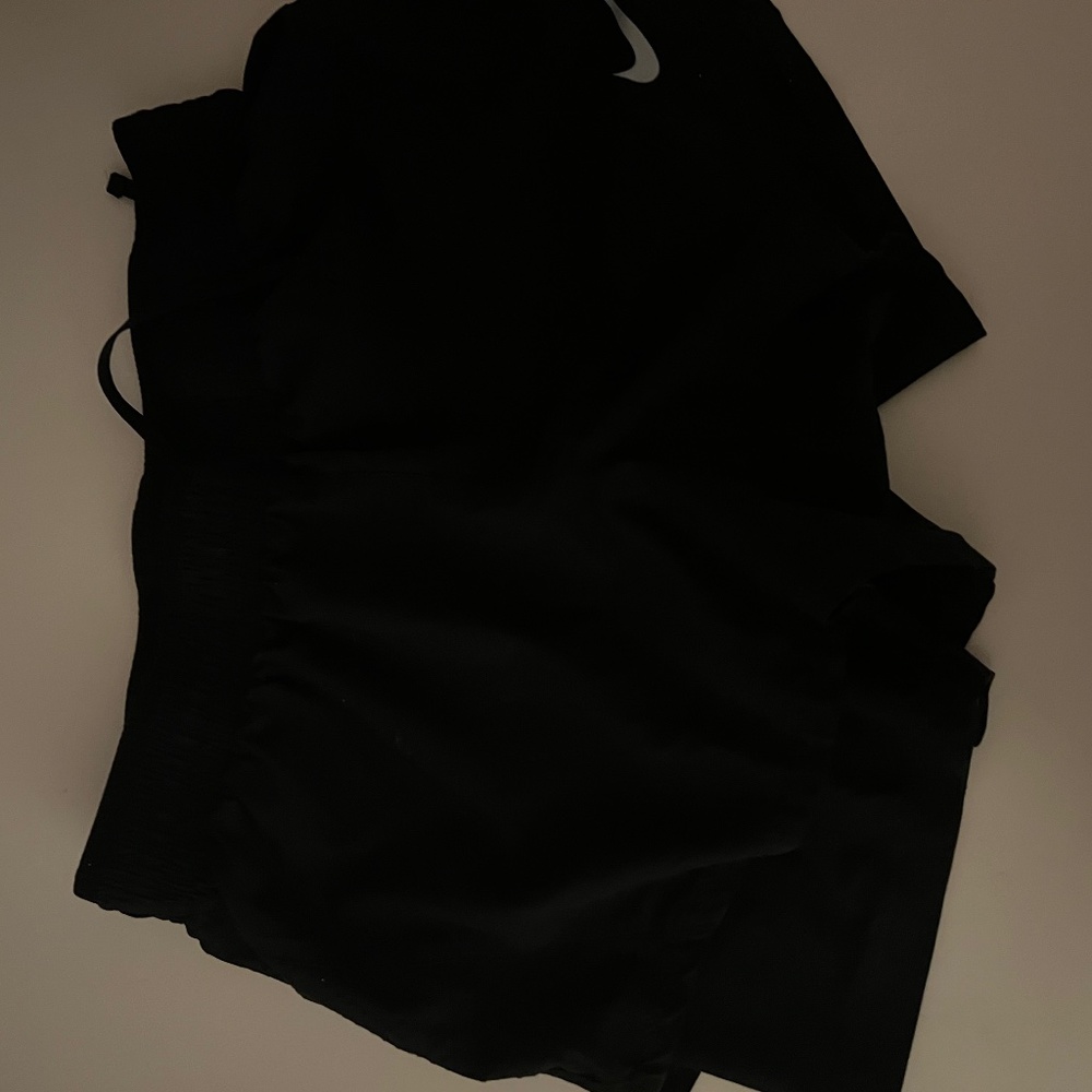 Women’s Nike Shorts